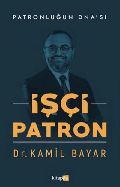 Isci Patron