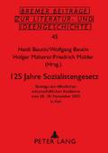125 Jahre Sozialistengesetz