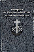 Gesangbuch der Neuapostolischen Kirche
