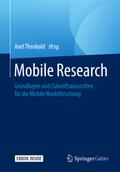 Mobile Research