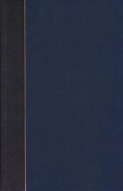 Goethe’s Theory of Knowledge