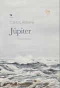 Júpiter