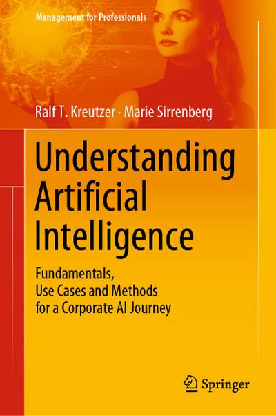 Understanding Artificial Intelligence