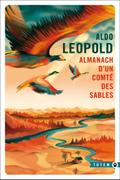 Almanach d’un comté des sables