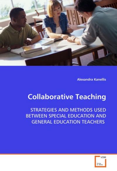 Collaborative Teaching