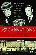 17 Carnations