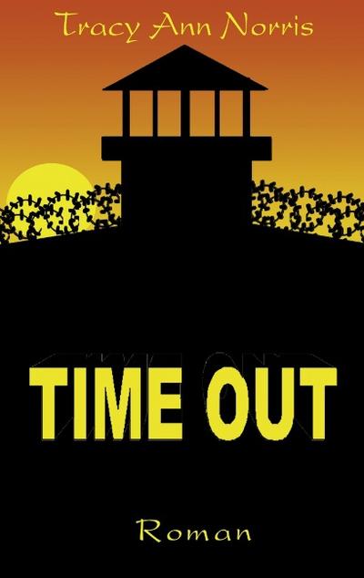 Time Out