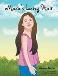 Mara’s Long Hair