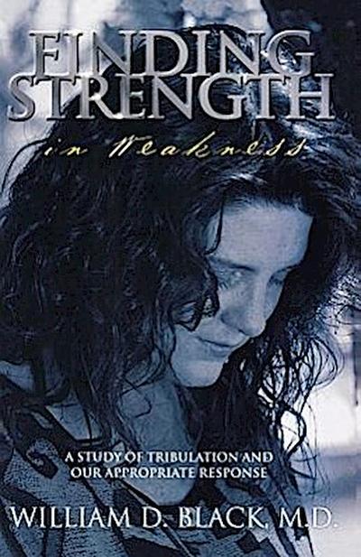 Finding Strength in Weakness