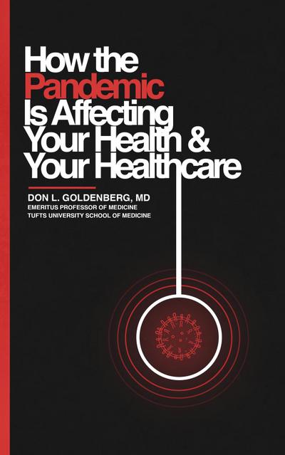 How the Pandemic Is Affecting You and Your Healthcare