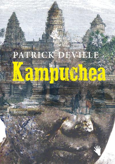 Deville, P: Kampuchea