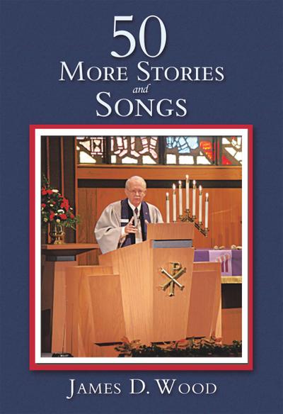 50 More Stories and Songs