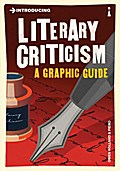 Introducing Literary Criticism