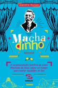 Machadinho