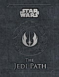 Jedi Path