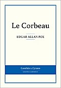Le Corbeau