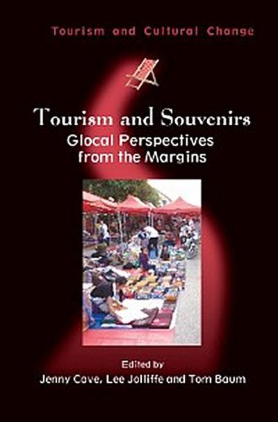 Tourism and Souvenirs