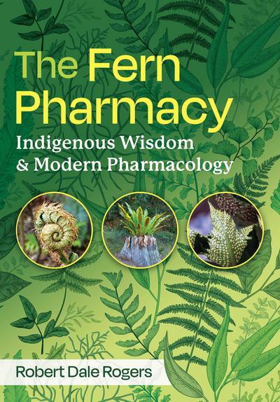 The Fern Pharmacy