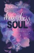 Desireless Soul