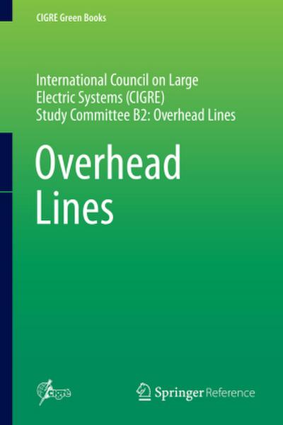Overhead Lines