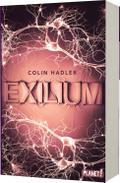 Exilium