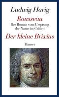 Rousseau/Der kleine Brixius