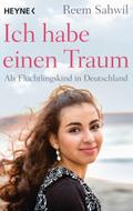 Ich habe einen Traum