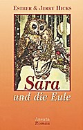 Sara und die Eule
