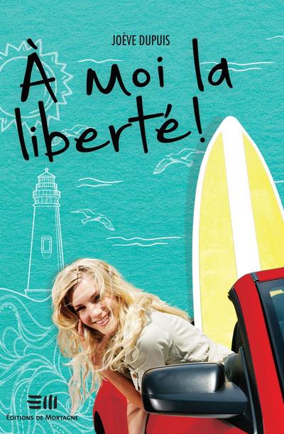 A moi la liberte!