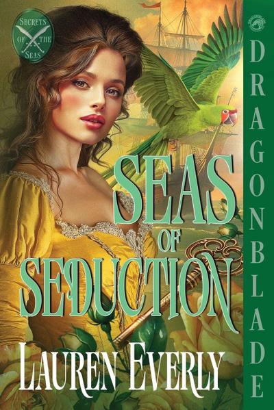 Seas of Seduction