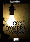 Cono d’ombra