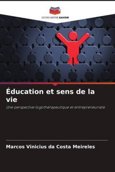 Éducation et sens de la vie
