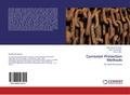 Corrosion Protection Methods