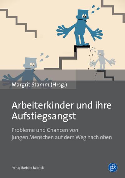 What Makes Students Tick?