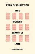 This Cursed Beautiful Land