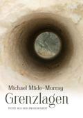 Grenzlagen