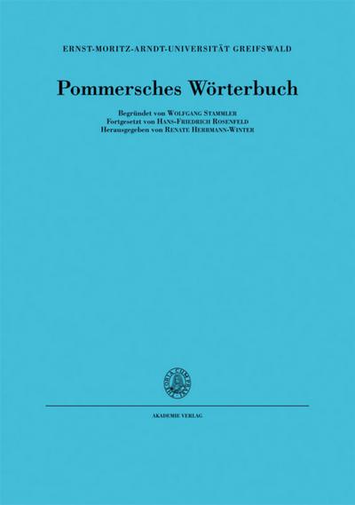 Pujknüppel bis Ros