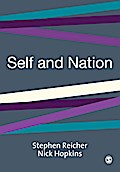 Self and Nation
