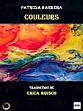 Couleurs
