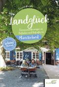 Landglück Münsterland