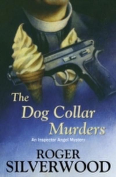 Dog Collar Murders