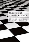 Theories of Communication