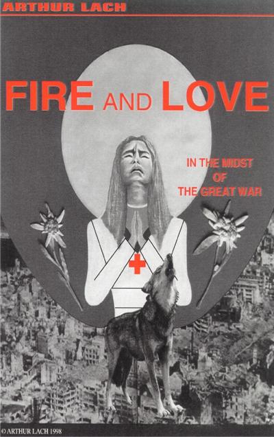 Fire and Love