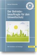Der Betriebsbeauftragte für den Umweltschutz (Prax ...