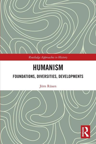 Humanism