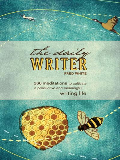 The Daily Writer