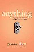 Anything