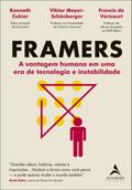 Framers