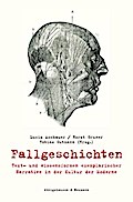Fallgeschichten
