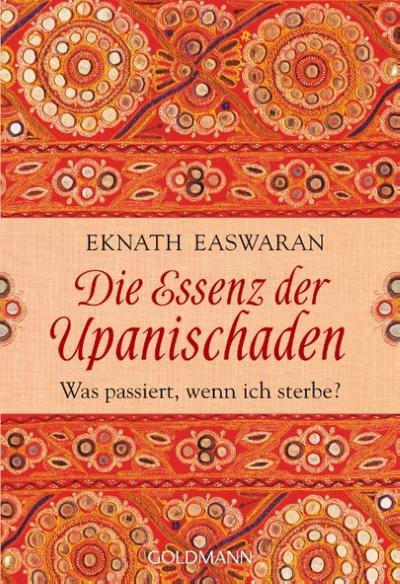 Die Essenz der Upanischaden